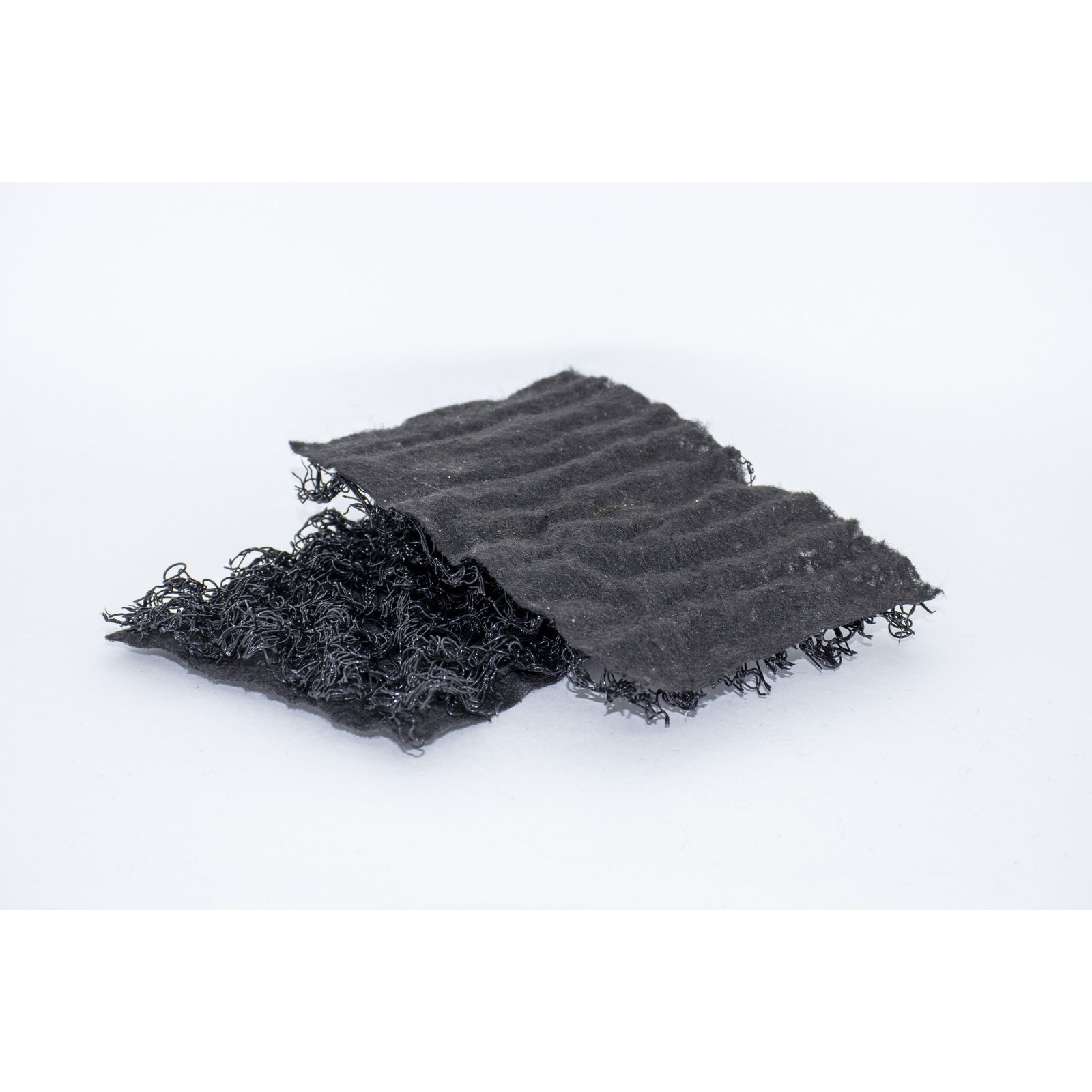 GEODRENO MACDRAIN J 2X30 ( MACCAFERRI )