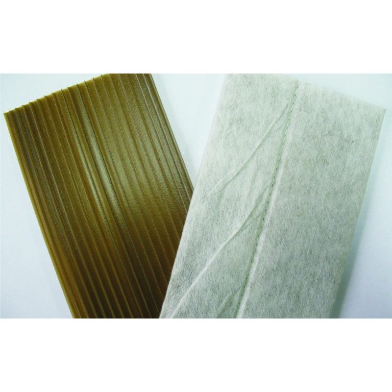 ROMADRAIN VERTICAL A 0,10M X 200M ( 200m - ROMA )