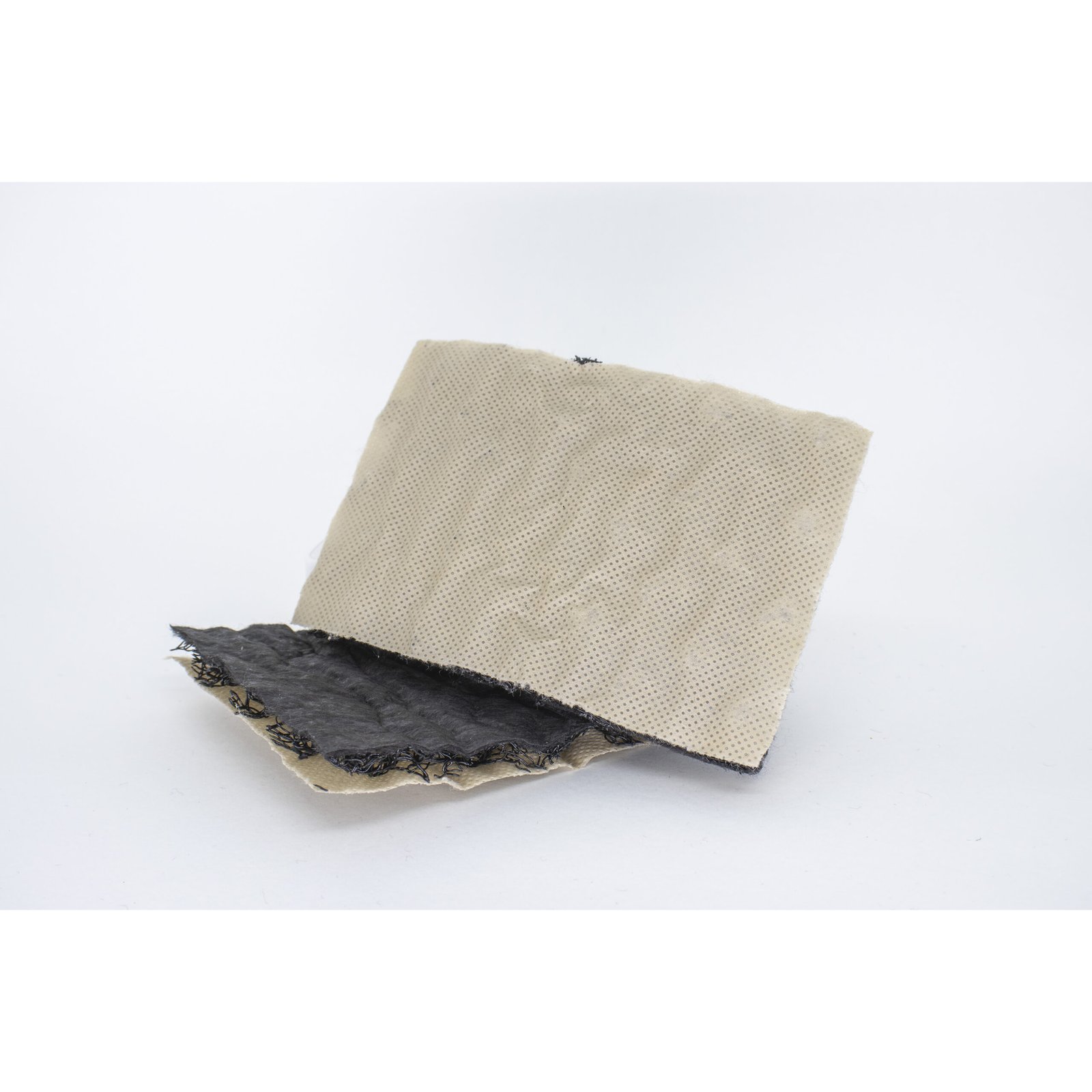 GEODRENO MACDRAIN FP 2L 2X30 ( 60m² - MACCAFERRI )