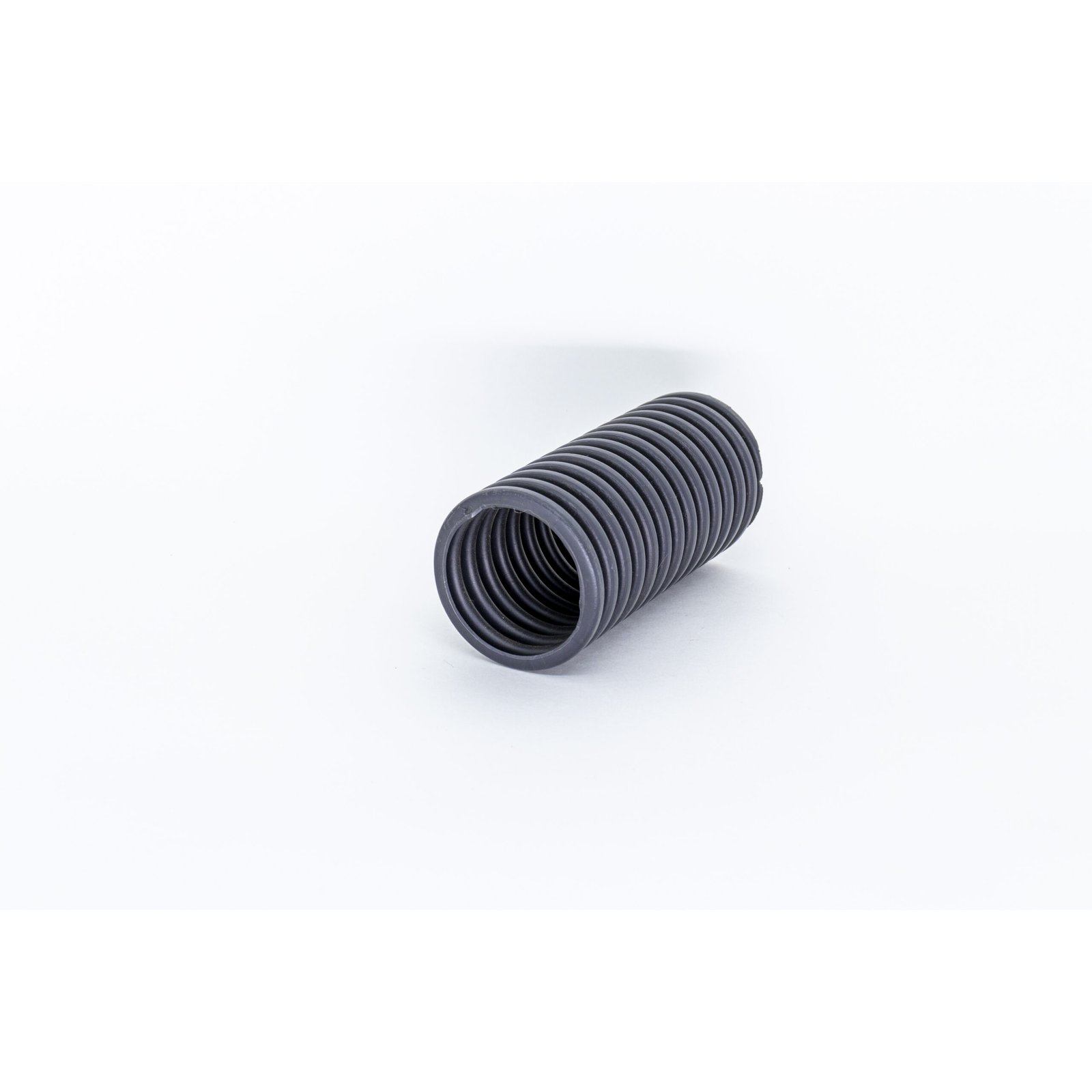 TUBO DRENO CORRUGADO DINODRENO 100MM ( 50m - DINOPLAST )